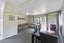 17/24 Beswick Place, Birkdale, Auckland - Carousel 10