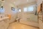 103 Chatham Road, Flaxmere, Hastings - Carousel 2