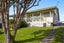 6B Ilam Grove, Kelson, Lower Hutt - Carousel 2