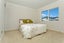 8 Agnew Place, Albany, Auckland - Carousel 13