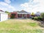 45 Greenpark Street, Hoon Hay, Christchurch - Carousel 19