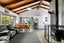 2/127 Rifle Range Road, Taupo, Taupō - Carousel 14