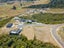 3 Harrier Lane, Taupo - Carousel 7