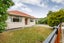 27 Hardie Street, Hokowhitu, Palmerston North - Carousel 20