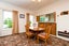 7 Rose Street, Hoon Hay, Christchurch - Carousel 6