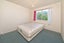150 Wordsworth Road, Manurewa, Auckland - Carousel 13