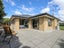 38A Fulton Street, Springlands, Blenheim - Carousel 4