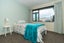 17 Bremner Crescent, Stoke, Nelson - Carousel 14