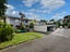 7/42 Sheridan Drive, New Lynn, Auckland - Carousel 9