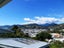 57 Quebec Road, Washington Valley, Nelson - Carousel 2