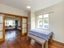 105 Maxwells Line, Awapuni, Palmerston North - Carousel 5