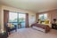 104A Ireland Road, Mount Wellington, Auckland - Carousel 7