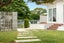 278 Grange Road, Otumoetai, Tauranga - Carousel 1