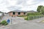 9 McSaveneys Road, Marshland, Christchurch - Carousel 27