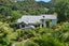 14 MILLAR ROAD, OKAREKA, Rotorua - Carousel 24