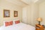 6B/33 Hunter Street, Wellington Central, Wellington - Carousel 14
