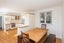 52 Sabina Street, Shirley, Christchurch - Carousel 3