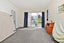 23A Resthill Crescent, Glenview, Hamilton - Carousel 15