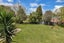 24 Hoey Street, Kamo, Whangarei - Carousel 13