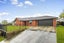 23 Cabourne Drive, Glenview, Hamilton - Carousel 1