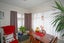 15 Taurima Street, Hei Hei, Christchurch - Carousel 19