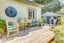 118 Trig Hill Road, Onetangi, Waiheke Island - Carousel 3