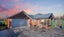 393A Yaldhurst Road, Russley, Christchurch - Carousel 1