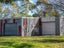 22 Lees Pakaraka Road, Te Ore Ore, Masterton - Carousel 8