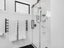 141B Fraser Street, Tauranga South, Tauranga - Carousel 3