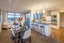 15 Island View Terrace, Waikanae Beach, Waikanae - Carousel 7