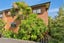 48B Harmel Road, Glendene, Auckland - Carousel 1