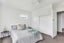 117 Baker Street, New Brighton, Christchurch - Carousel 8