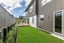 16B Fernwood Place, Wai o Taiki Bay, Auckland - Carousel 13