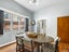 7 Millward Street, Newtown, Wellington - Carousel 7