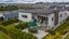 42 Miller Rise, Silverdale, Silverdale - Carousel 2