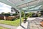 65 Somerfield Street, Somerfield, Christchurch - Carousel 11