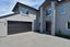 20 Crombie Green, Northwood, Christchurch - Carousel 2