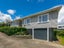 24 Penrith Street, Westown, New Plymouth - Carousel 9