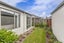 45 Northwood Villas, Northwood, Christchurch - Carousel 12