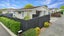11A Chipping Lane, Redwood, Christchurch - Carousel 15