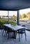 39 St Andrews Terrace, St Andrews, Hamilton - Carousel 4