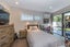 39A Hoon Hay Road, Hoon Hay, Christchurch - Carousel 14