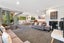 25A Washington Avenue, Glendowie, Auckland - Carousel 1