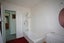 309 Hoon Hay Road, Hoon Hay, Christchurch - Carousel 13