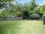 14 Grace Avenue, Leamington, Cambridge - Carousel 22