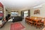 14 Parkvue Drive, Bell Block, New Plymouth - Carousel 12