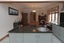 30 Burns Avenue, Takaro, Palmerston North - Carousel 3