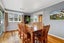 64 Konini Road, Titirangi, Auckland - Carousel 6