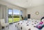 58 Kempthorne Road, Russell, Russell - Carousel 12