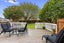 93 Mcleod Road, Te Atatu South, Auckland - Carousel 6